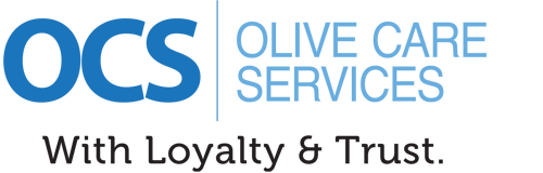 Olive Care Services LLC